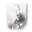 El pájaro enojado... - Gilbert Claes | Cuadro decorativo de Canvas Lab