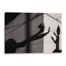 ¡Yo como galleta! - Gloria Salgado Gispert | Cuadro decorativo de Canvas Lab