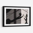 ¡Yo como galleta! - Gloria Salgado Gispert | Cuadro decorativo de Canvas Lab