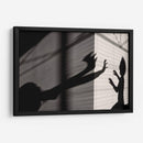 ¡Yo como galleta! - Gloria Salgado Gispert | Cuadro decorativo de Canvas Lab