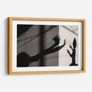 ¡Yo como galleta! - Gloria Salgado Gispert | Cuadro decorativo de Canvas Lab