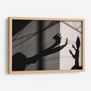 ¡Yo como galleta! - Gloria Salgado Gispert | Cuadro decorativo de Canvas Lab