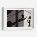 ¡Yo como galleta! - Gloria Salgado Gispert | Cuadro decorativo de Canvas Lab