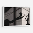 ¡Yo como galleta! - Gloria Salgado Gispert | Cuadro decorativo de Canvas Lab