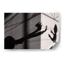 ¡Yo como galleta! - Gloria Salgado Gispert | Cuadro decorativo de Canvas Lab