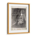 Oldschool Star Wars | Cuadro decorativo de Canvas Lab