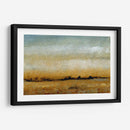 Cosecha Puesta De Sol I - Tim OToole | Cuadro decorativo de Canvas Lab