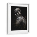 Cuando los monstruos lloran - Petri Damsten | Cuadro decorativo de Canvas Lab