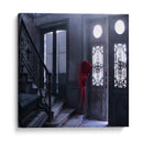 La última canción - Sebastien DEL GROSSO | Cuadro decorativo de Canvas Lab