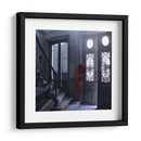 La última canción - Sebastien DEL GROSSO | Cuadro decorativo de Canvas Lab