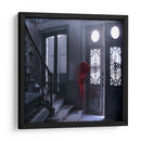 La última canción - Sebastien DEL GROSSO | Cuadro decorativo de Canvas Lab