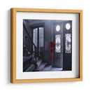 La última canción - Sebastien DEL GROSSO | Cuadro decorativo de Canvas Lab