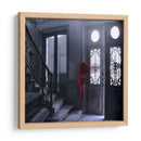 La última canción - Sebastien DEL GROSSO | Cuadro decorativo de Canvas Lab