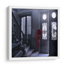 La última canción - Sebastien DEL GROSSO | Cuadro decorativo de Canvas Lab