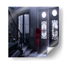 La última canción - Sebastien DEL GROSSO | Cuadro decorativo de Canvas Lab