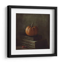 Érase una vez una calabaza - Delphine Devos | Cuadro decorativo de Canvas Lab