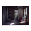 Emboscado - Sebastien DEL GROSSO | Cuadro decorativo de Canvas Lab