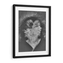 Rostro - Stefan Stevanovic | Cuadro decorativo de Canvas Lab