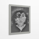 Rostro - Stefan Stevanovic | Cuadro decorativo de Canvas Lab