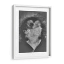 Rostro - Stefan Stevanovic | Cuadro decorativo de Canvas Lab