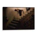 Estaba soñando [No.2] - Ashkan Tirdad | Cuadro decorativo de Canvas Lab