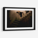 Estaba soñando [No.2] - Ashkan Tirdad | Cuadro decorativo de Canvas Lab