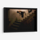 Estaba soñando [No.2] - Ashkan Tirdad | Cuadro decorativo de Canvas Lab