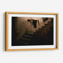 Estaba soñando [No.2] - Ashkan Tirdad | Cuadro decorativo de Canvas Lab