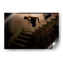 Estaba soñando [No.2] - Ashkan Tirdad | Cuadro decorativo de Canvas Lab