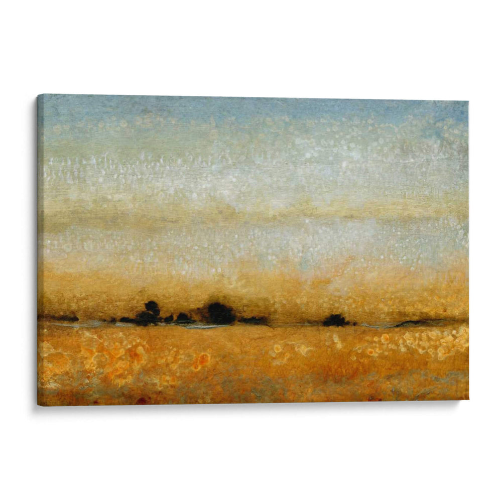 Harvest Sunset Ii - Tim OToole | Cuadro decorativo de Canvas Lab