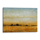 Harvest Sunset Ii - Tim OToole | Cuadro decorativo de Canvas Lab