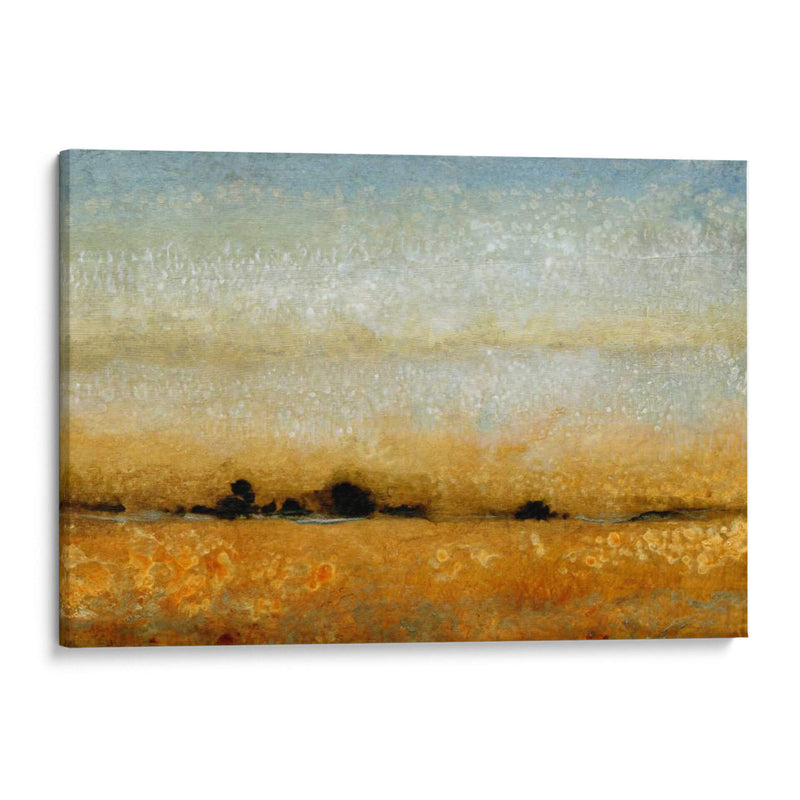 Harvest Sunset Ii - Tim OToole | Cuadro decorativo de Canvas Lab