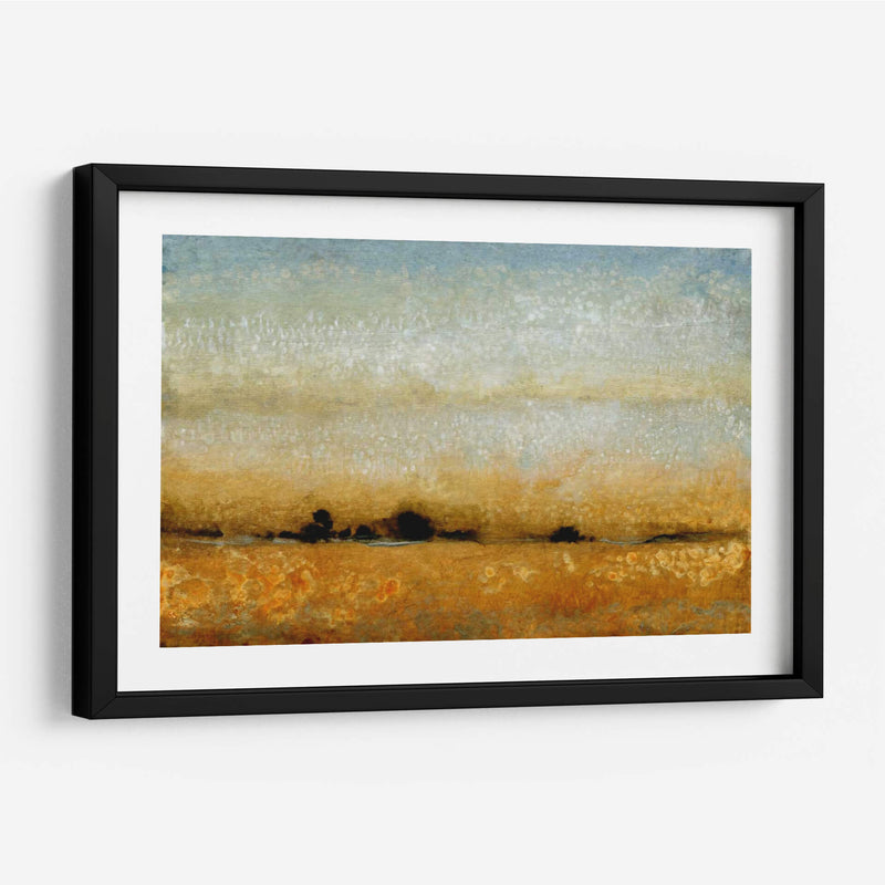 Harvest Sunset Ii - Tim OToole | Cuadro decorativo de Canvas Lab