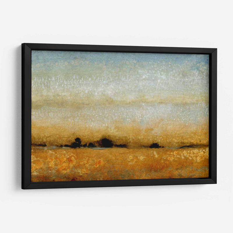 Harvest Sunset Ii - Tim OToole | Cuadro decorativo de Canvas Lab