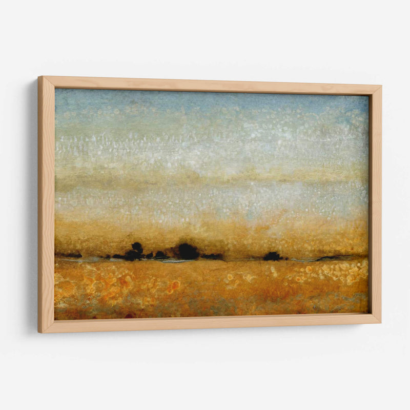 Harvest Sunset Ii - Tim OToole | Cuadro decorativo de Canvas Lab