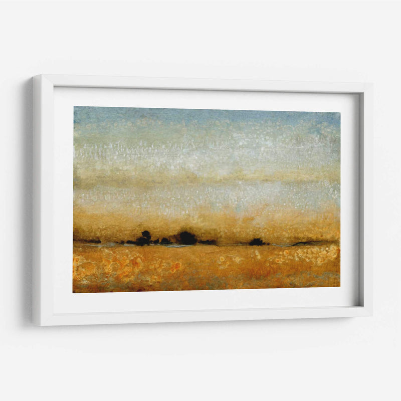 Harvest Sunset Ii - Tim OToole | Cuadro decorativo de Canvas Lab