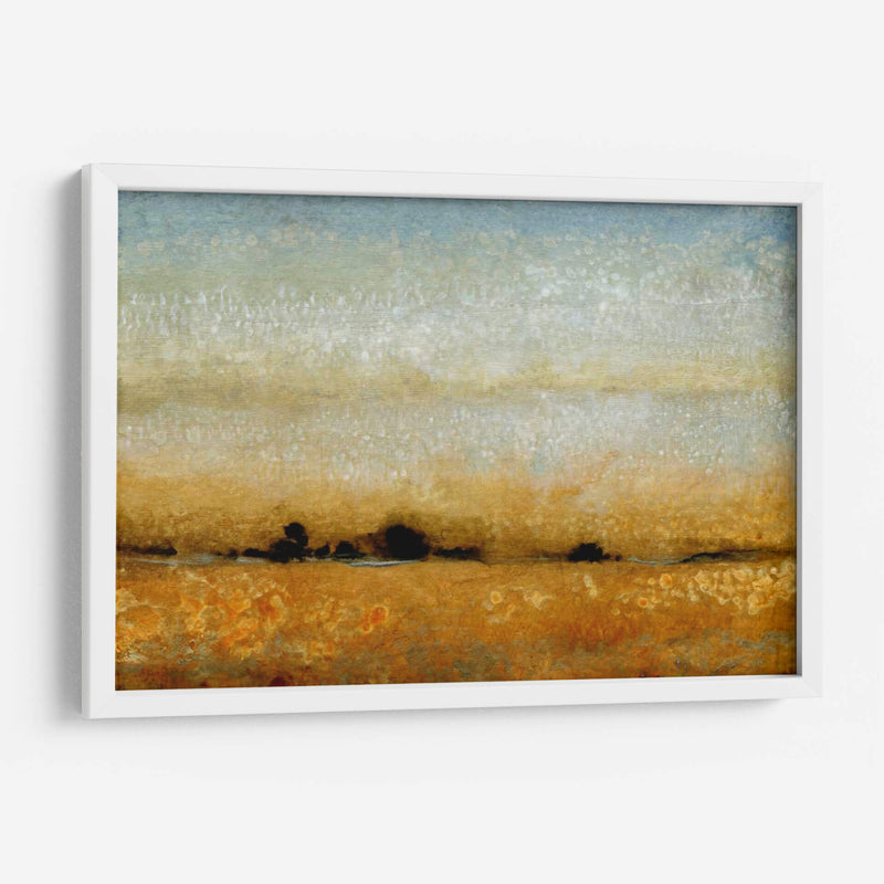 Harvest Sunset Ii - Tim OToole | Cuadro decorativo de Canvas Lab