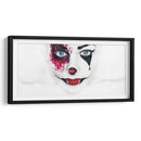 Perspectivas - Ilse Noordhof | Cuadro decorativo de Canvas Lab