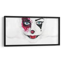 Perspectivas - Ilse Noordhof | Cuadro decorativo de Canvas Lab