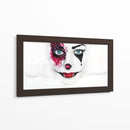 Perspectivas - Ilse Noordhof | Cuadro decorativo de Canvas Lab