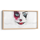 Perspectivas - Ilse Noordhof | Cuadro decorativo de Canvas Lab