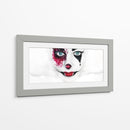 Perspectivas - Ilse Noordhof | Cuadro decorativo de Canvas Lab