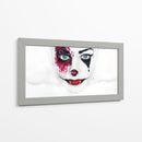 Perspectivas - Ilse Noordhof | Cuadro decorativo de Canvas Lab