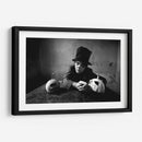 Calabazas aplastantes - mario grobenski - | Cuadro decorativo de Canvas Lab