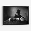 Calabazas aplastantes - mario grobenski - | Cuadro decorativo de Canvas Lab