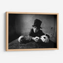 Calabazas aplastantes - mario grobenski - | Cuadro decorativo de Canvas Lab