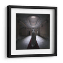 Sacrificio - Sebastien DEL GROSSO | Cuadro decorativo de Canvas Lab