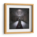 Sacrificio - Sebastien DEL GROSSO | Cuadro decorativo de Canvas Lab