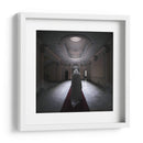 Sacrificio - Sebastien DEL GROSSO | Cuadro decorativo de Canvas Lab