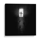 Coma - Sebastien DEL GROSSO | Cuadro decorativo de Canvas Lab